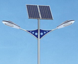 太陽能路燈廠家的發(fā)展面臨怎樣的局面？