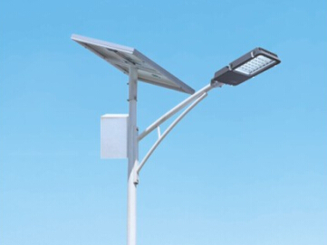 太陽能LED路燈的使用，大家容易忽略哪些問題？