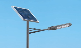 如何加強(qiáng)led太陽能路燈的防盜措施？