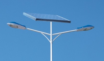 Led太陽能路燈如何做到安全保護(hù)措施？