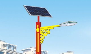 行業(yè)分析：Led太陽能路燈間隔多少米比較合適？