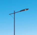 購(gòu)買(mǎi)led路燈要選品牌有保證的廠家
